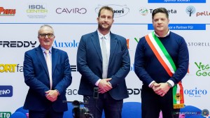 podio serie a2 sfe04858a copia simone ferraro ph copia